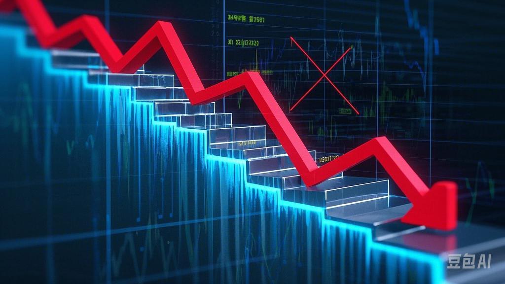 上涨阶段砸盘：目的是降低成本，就像想办法压低坐过山车的票价。

拉升前砸盘：让短