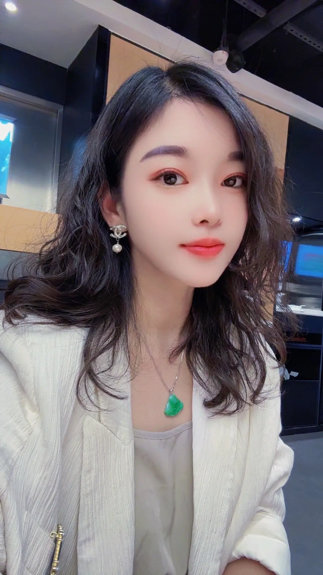 时光会走远，影像会长存
