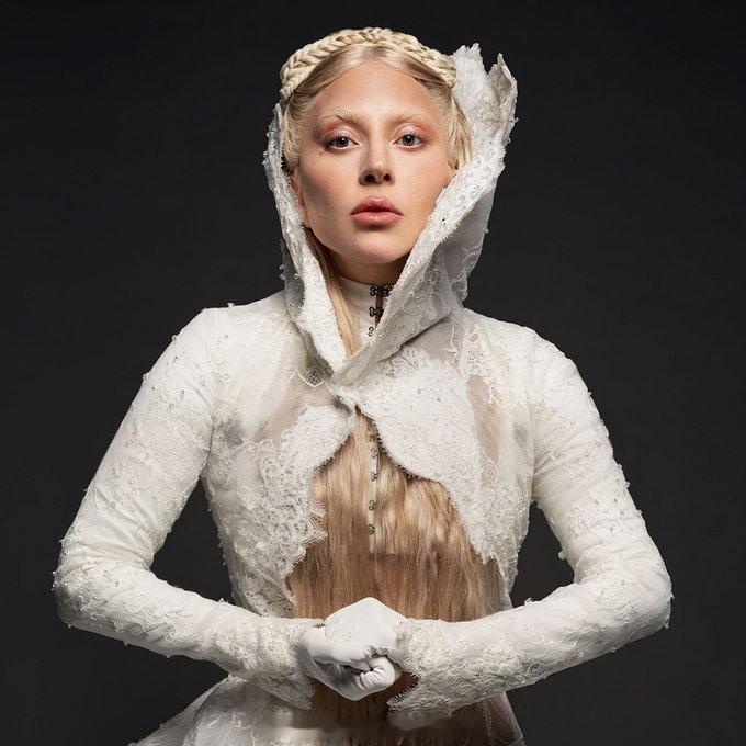 LadyGaga 【2026世界杯淘汰赛：哈兰德梅开二度，挪威2-1淘汰巴西】在