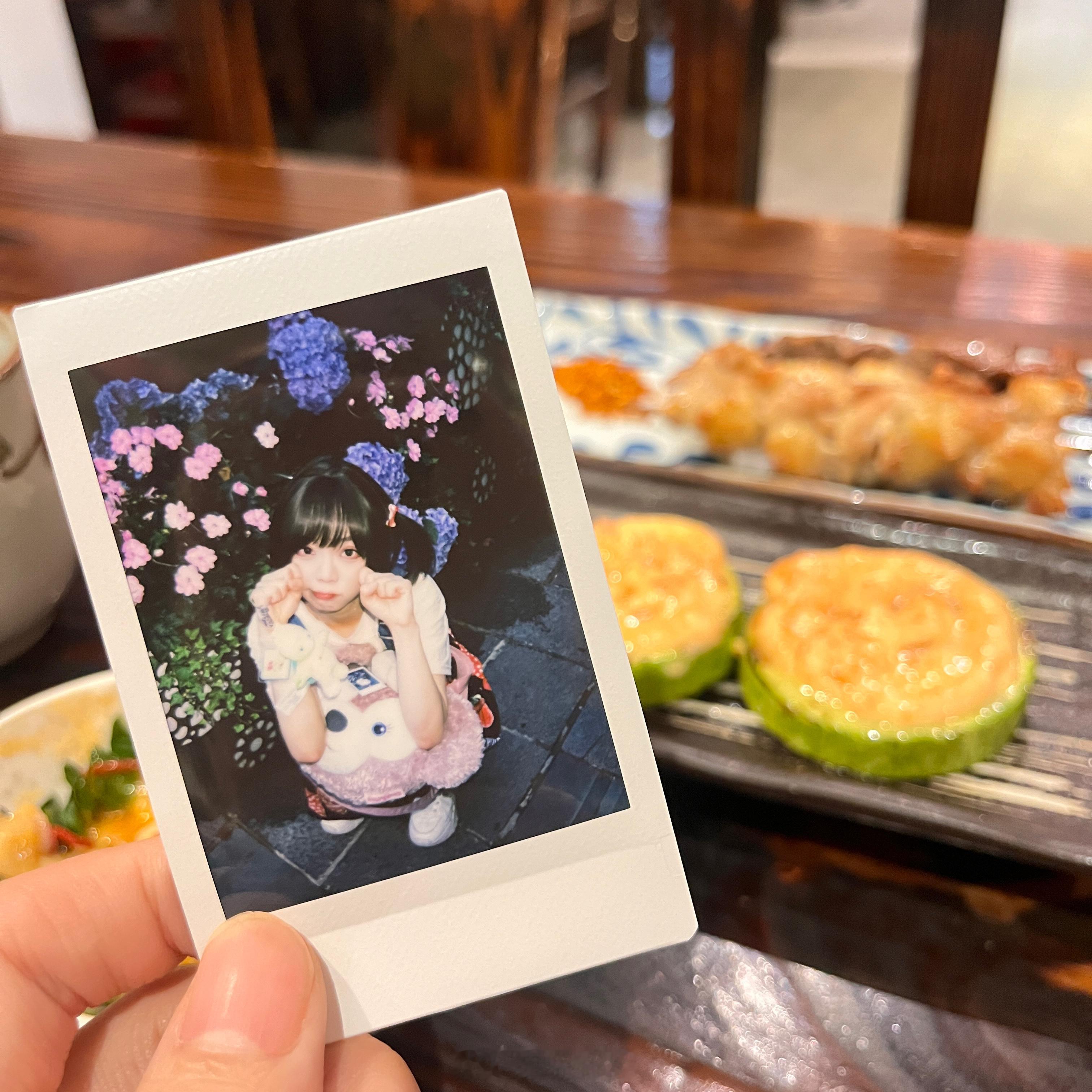 晚上嚎🦪 ​​​