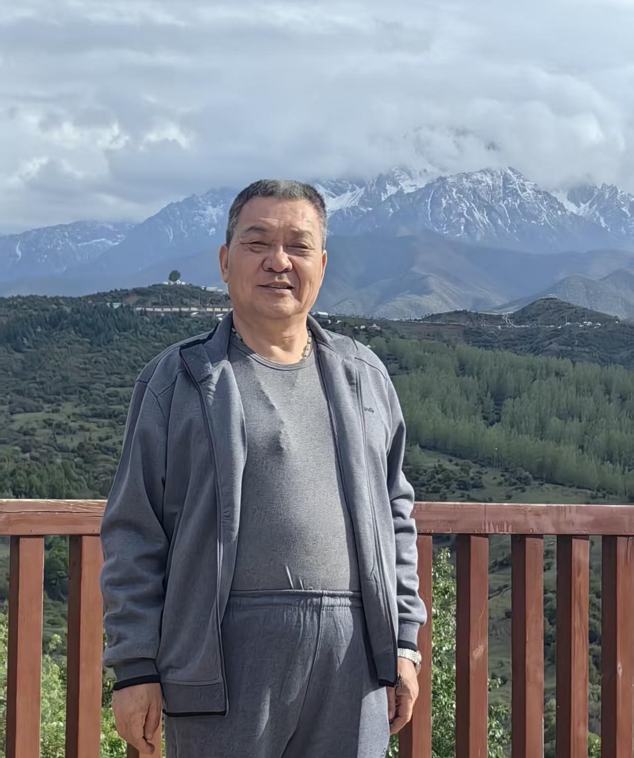 卢卡申科这次零预告闪电访华，根本不是普通外交串门，是白俄罗斯三面承压被逼出来的紧