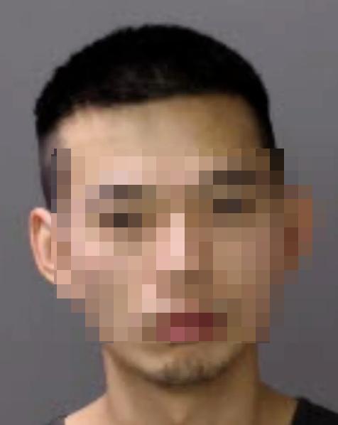 美国华人杀人案！报警12小时后，她死在了车里。那个声称“枪走火”的男人，正是她报