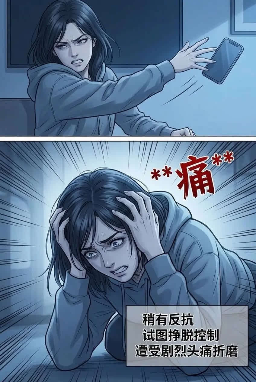 继注射不明物的内娱！再暴猛料！陪玩陪睡算啥！遭殃的何止迪丽热巴、迪丽热巴 