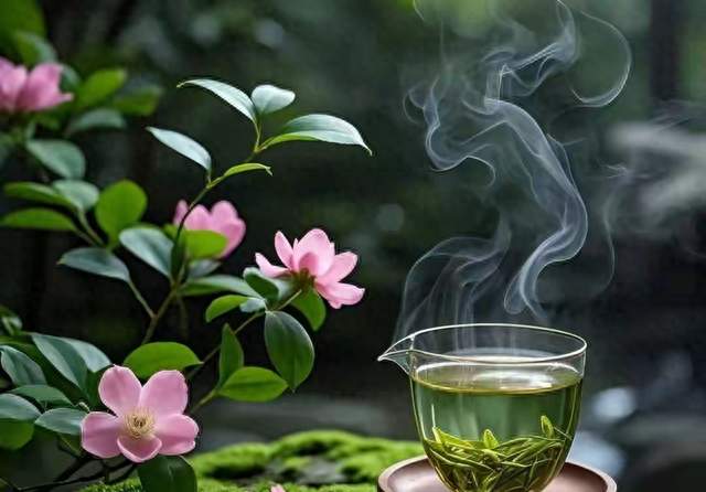 人这一生，最好的修行，就是少吃、少说