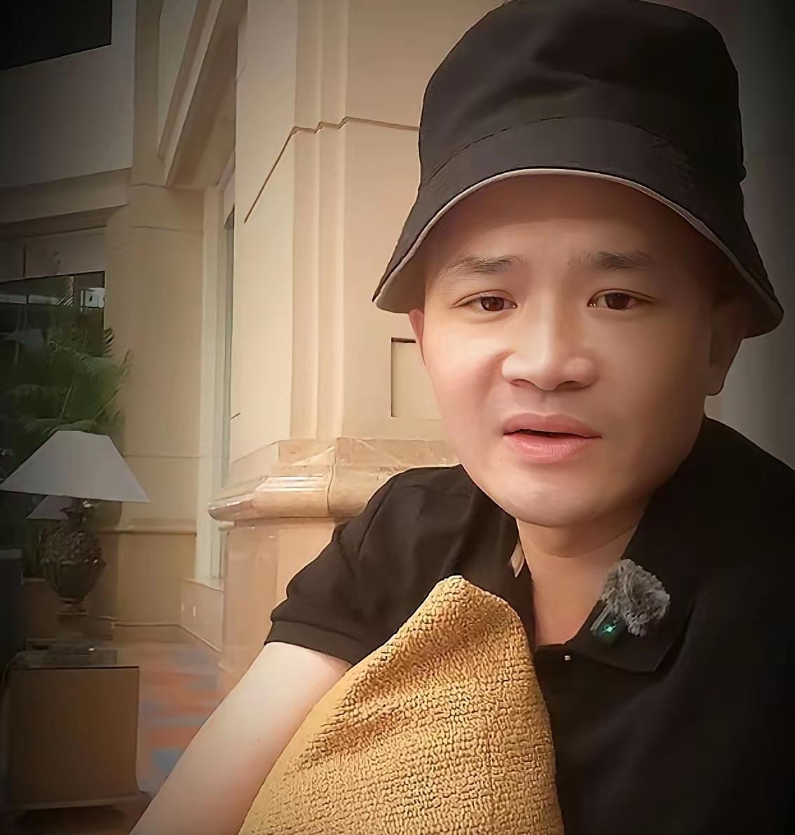 睡过刘晓庆，曝光刘晓庆，如今又官司刘晓庆，真是生是刘晓庆的人，死是刘晓庆的鬼。