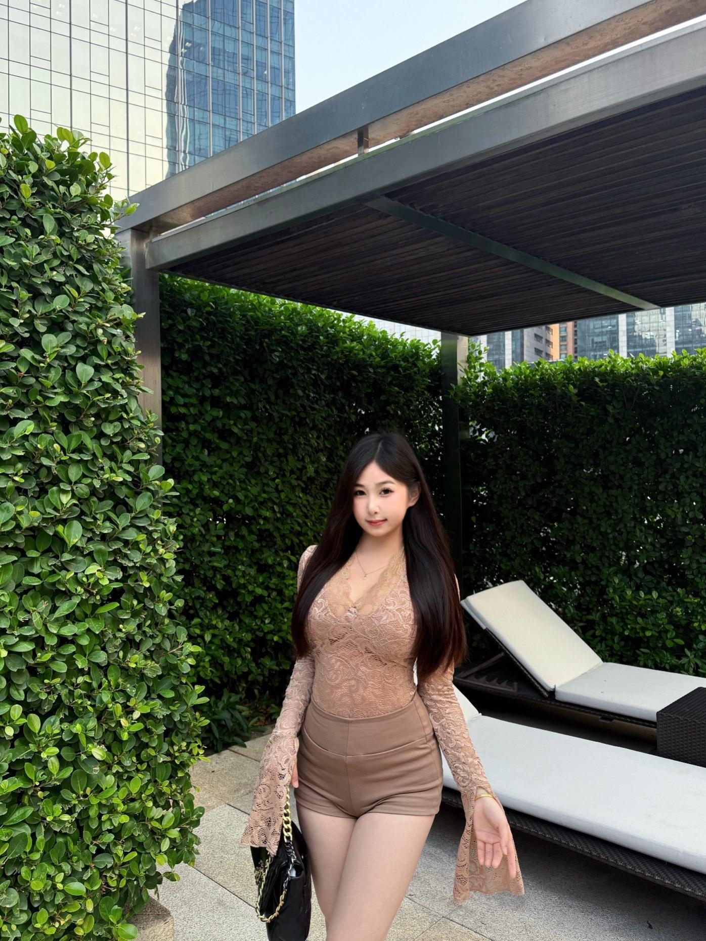 亲爱的老己 2026要比2025更出片好吗