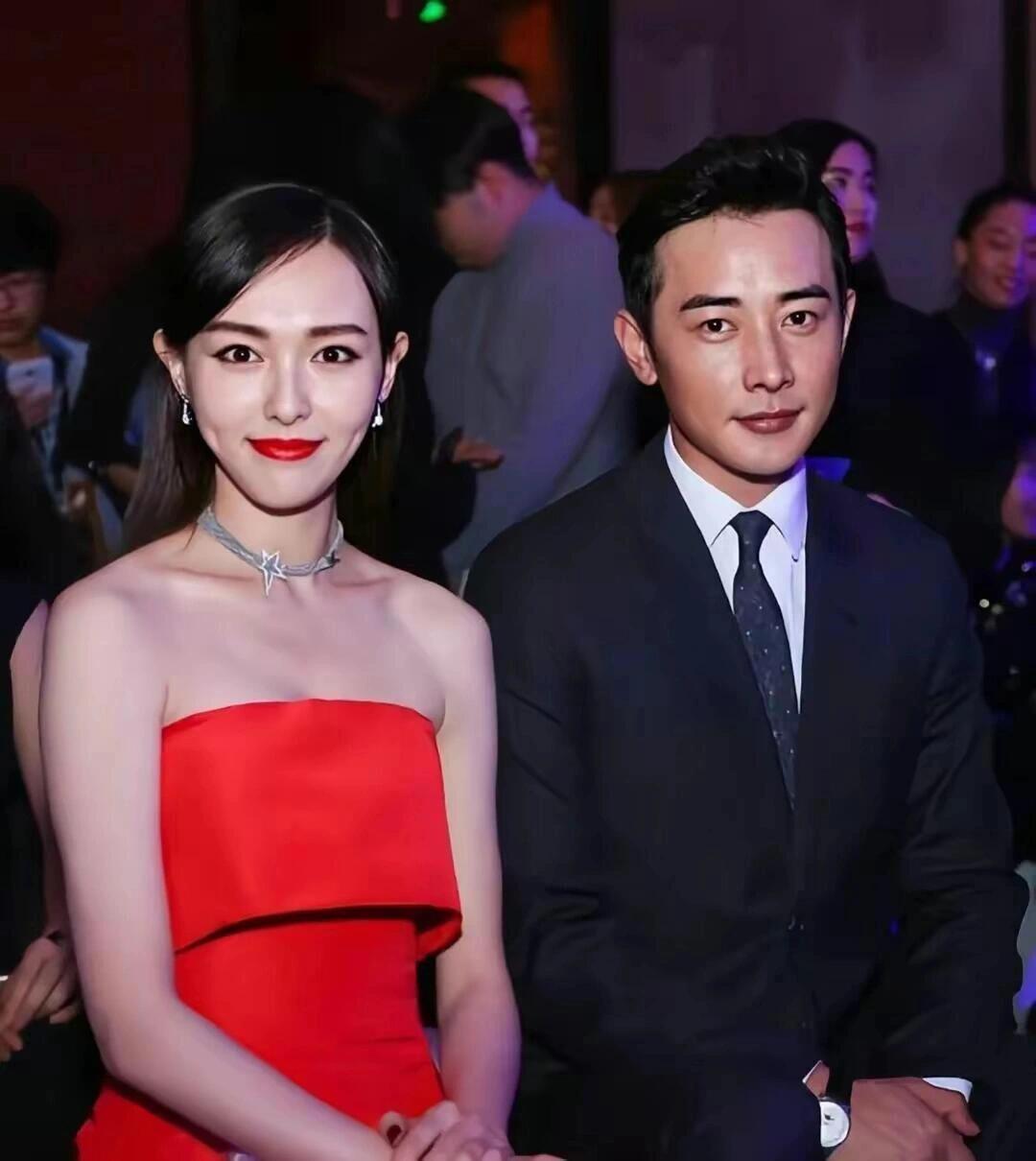 唐嫣和罗晋，
应该暂时不会要二胎了。
不是因为他们的感情不好了，而是因为

他俩