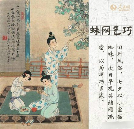 美团闪购给情侣撒钱七夕快到啦！别光顾着嗑别人的糖了～转发+关注，聊聊你们的心动瞬