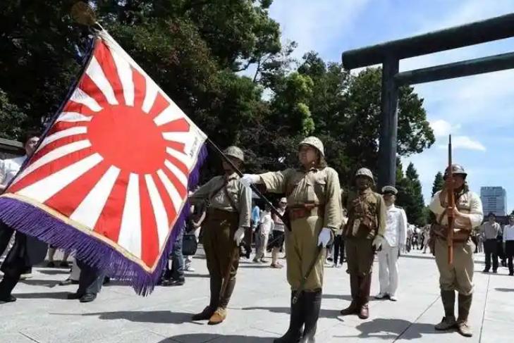 中国对日本的称呼，变了！

2月9日，外交部发言人林剑在记者会上回应日本众议院选