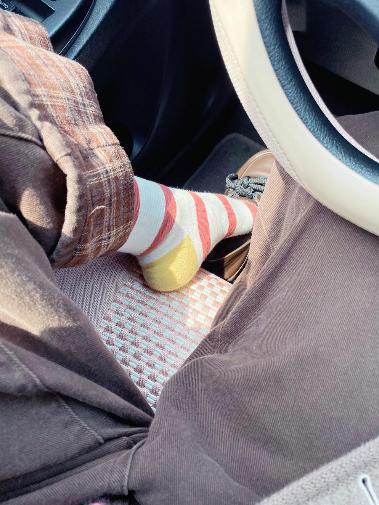 命运让我今天就穿个奶酪