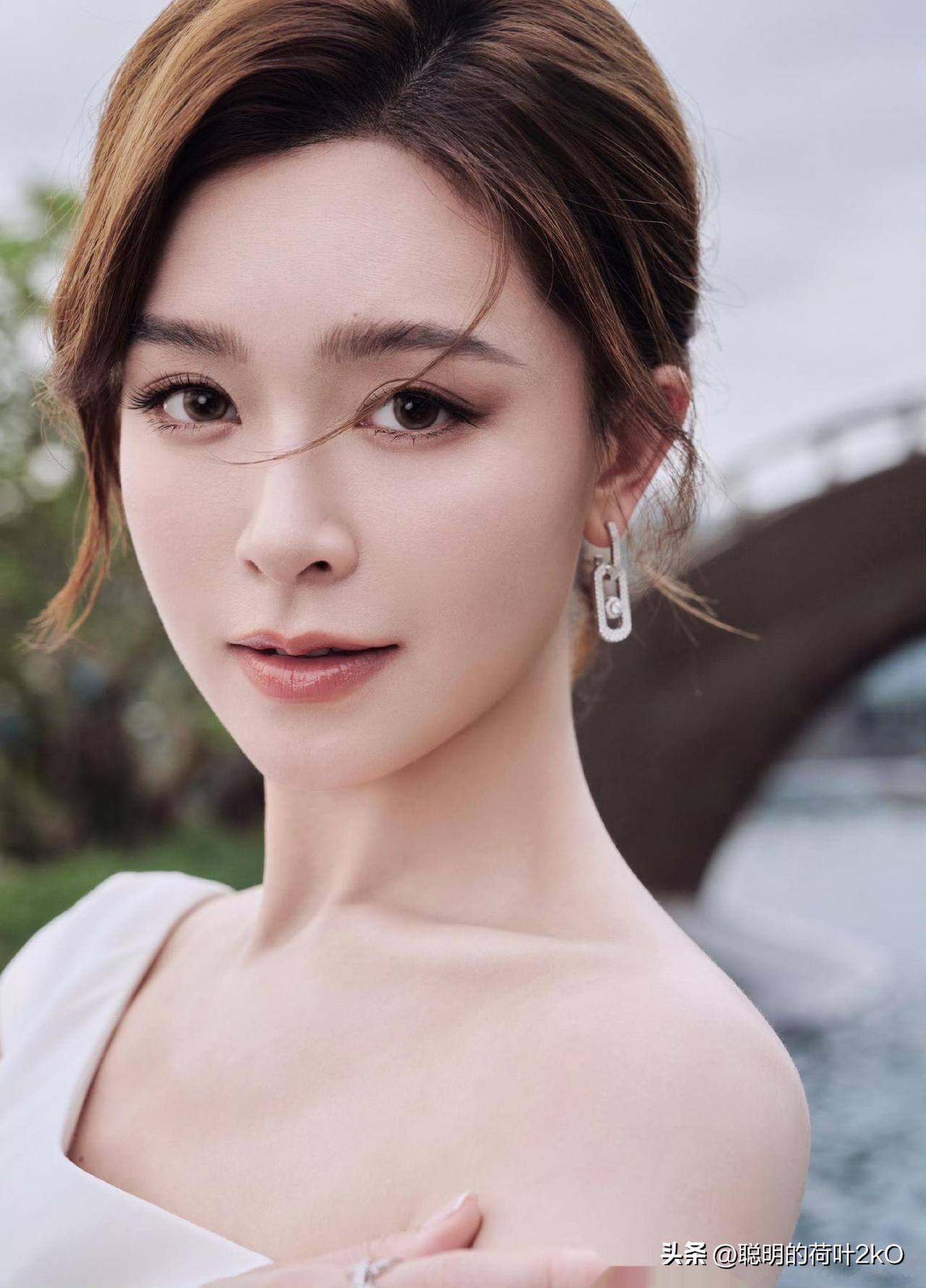 文咏珊魅力美图