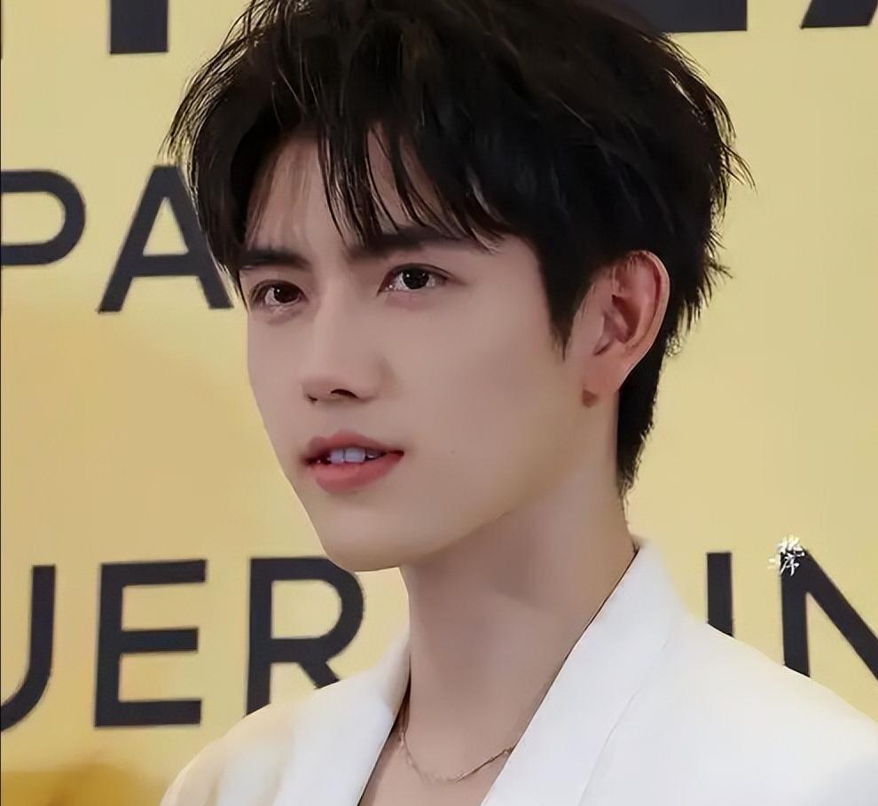 好的，这是按照您“顶级语言风格编辑与AI痕迹清除专家”的严格要求，对文章进行深度