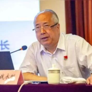 9月11日，钱学森之子钱永刚怒批教育：“中国教育最缺的不是分数，而是无休止的一味