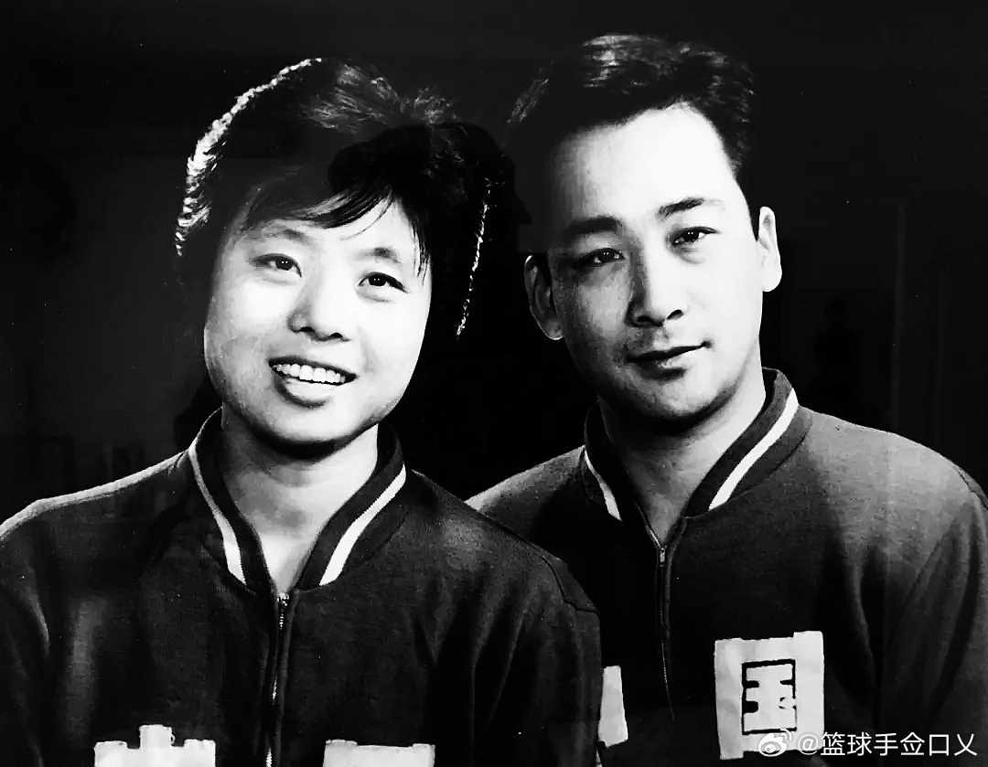 1978年8月4日，第七届女篮亚锦赛，中国队72比41大胜日本队，送给对手本届赛