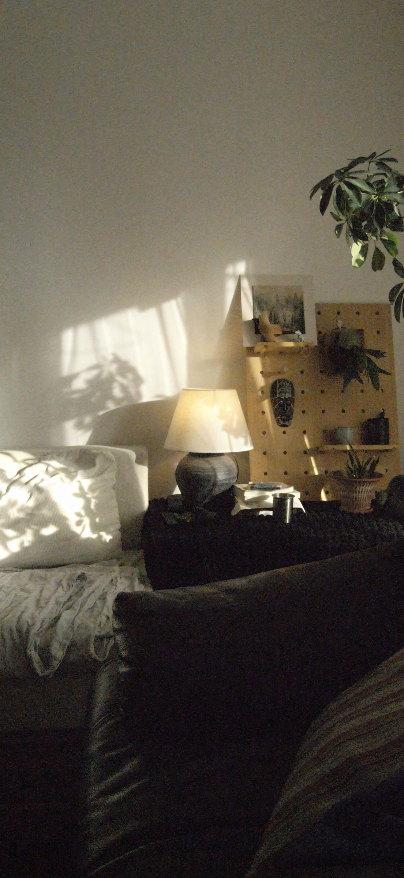 壁纸高清壁纸无水印壁纸手机壁纸氛围系壁纸 ​​​