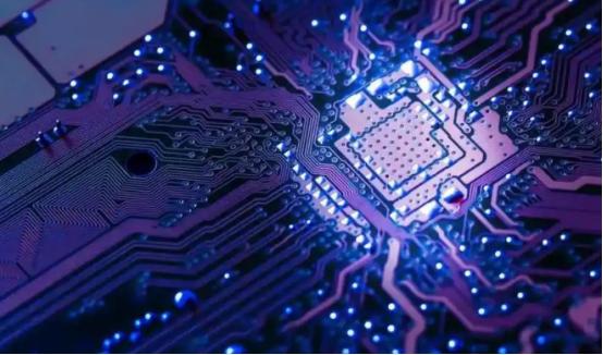 美国彻底坐不住了！西方封锁15年，中国突然宣布成功！
 
华盛顿的政客们慌了。整