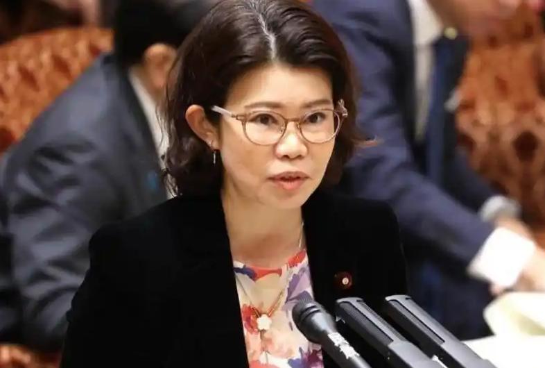 一天之内，日本挑衅强度升级，两次试图对中方发难，却两次都让自己吃瘪。中方连续在联