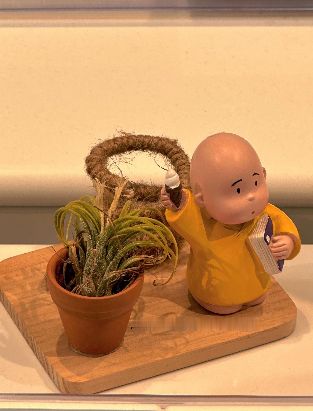 治愈日記•︡ᯅ•︠ 朋友圈· ʟᴏᴏᴋ🤍①🧼🪞 ʍօʀռɨռɢ ☁𖠚ᐝ?