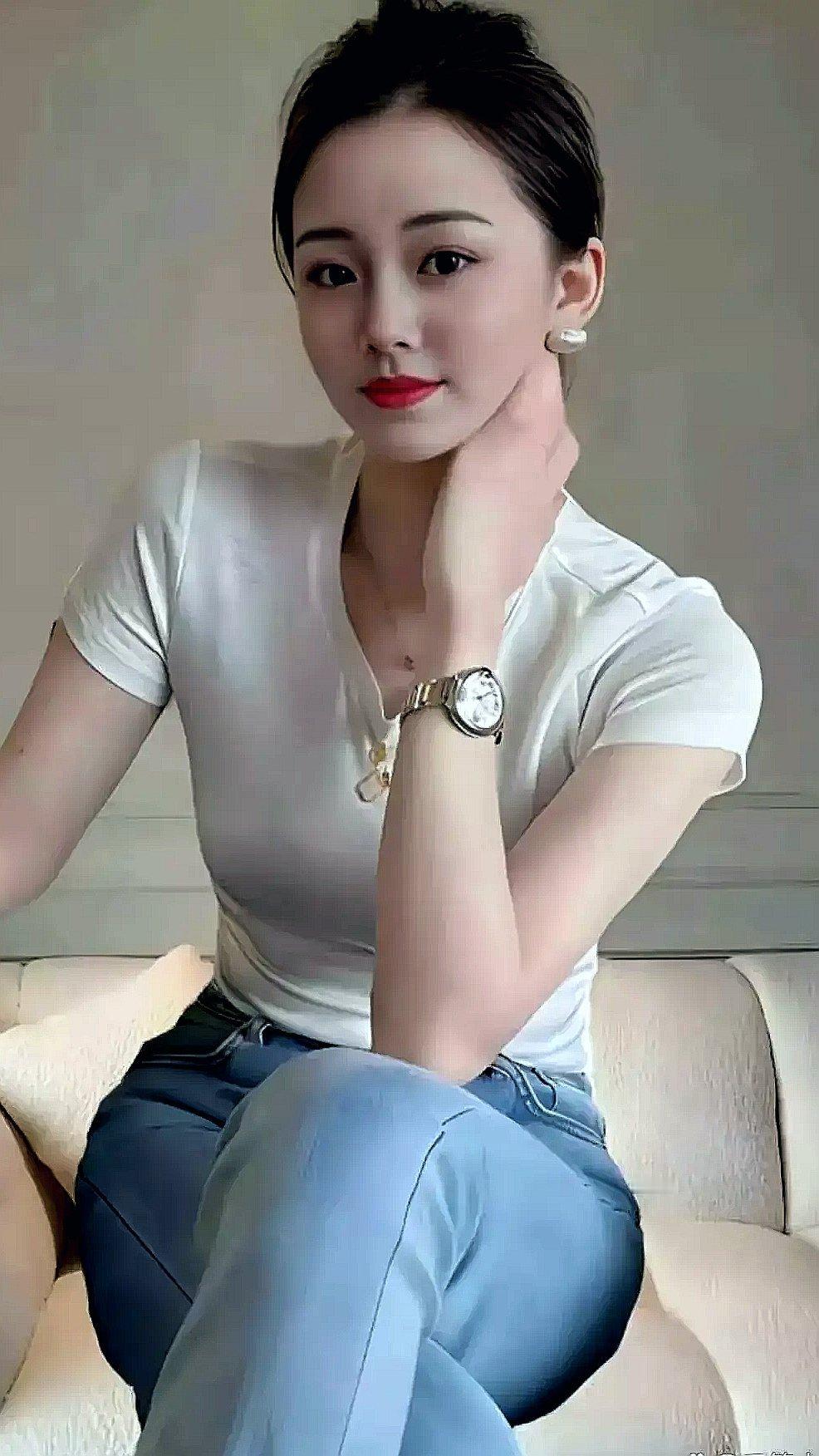 【摘转】人无完人，这个世界上没有完全符合男人心意的女人，也没有完全符合女人心意的