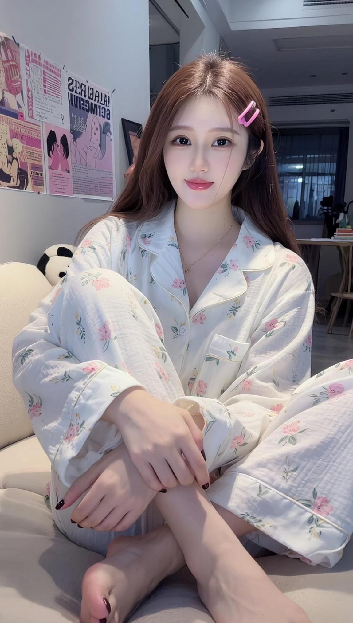 周末愉快友友们 今日分享