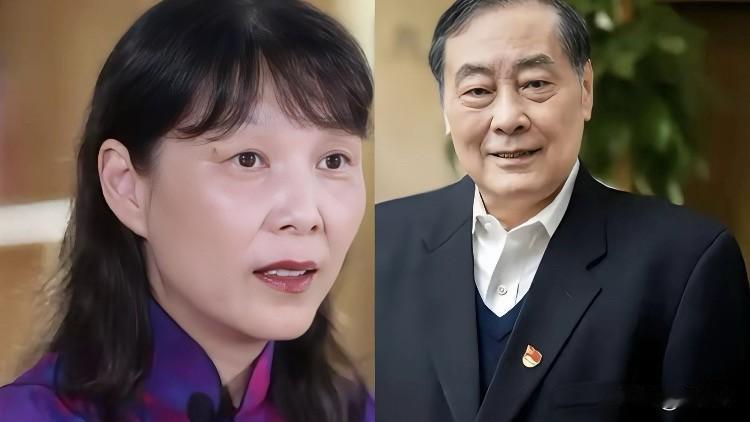 “天杞优品”这名儿，绝了！
之前搞个“三捷”，大家心里都门儿清，这不就是“三姐”