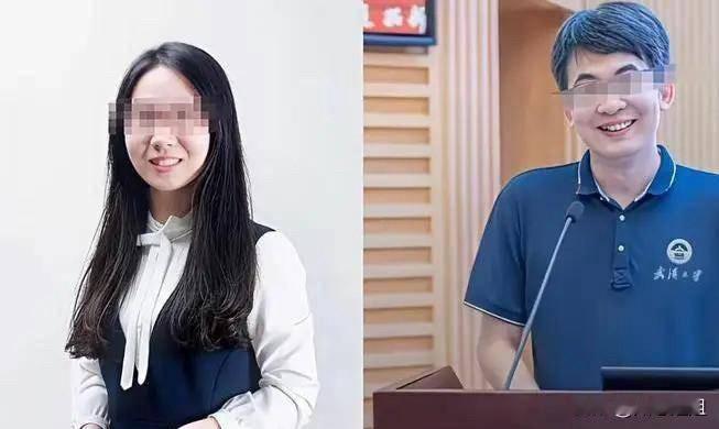 在86页PDF举报材料里，让人震惊的是，付磊教授年薪百万，每月只给两个女儿500