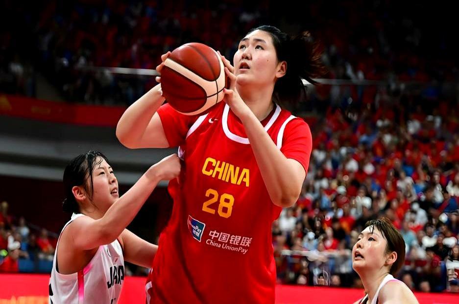 都说是上上签，我看是鬼门关。7天5场，一场都不能输。
 
别看对手有马里、南苏丹