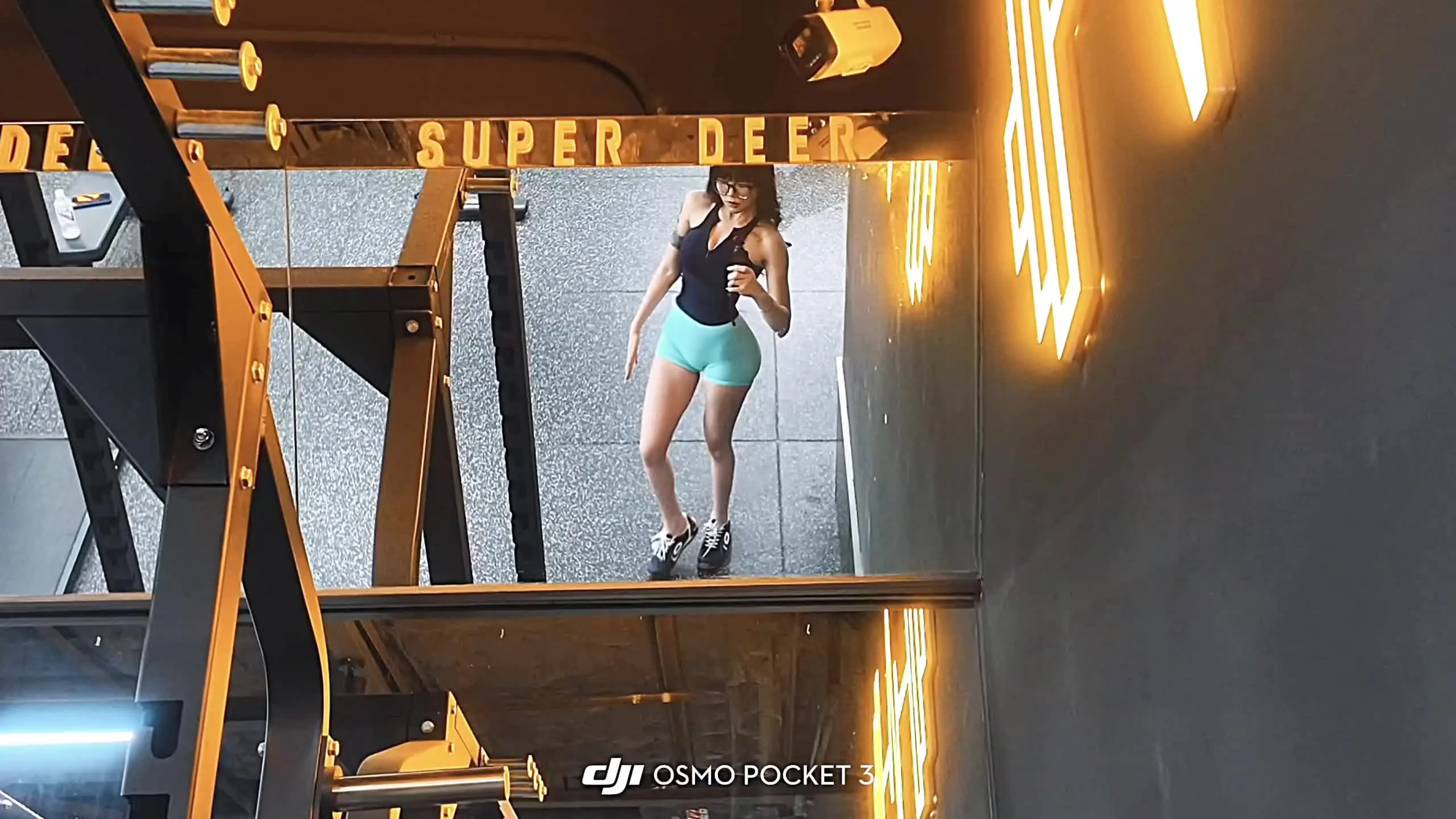 想来就来想走就走