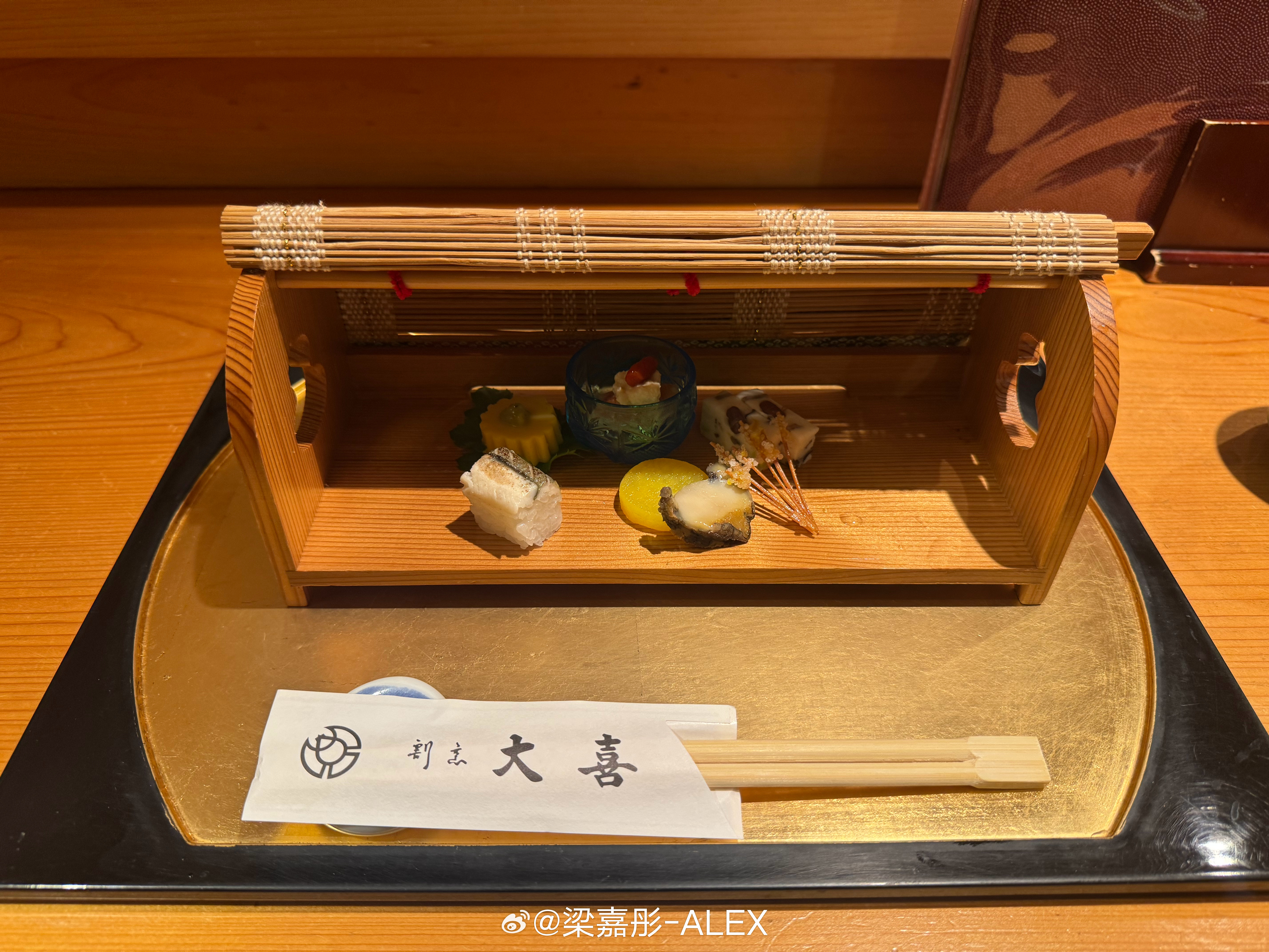 落地大阪直接开车三小时，时隔两年再次来到距离明天要前往的铃鹿赛道车程一小时的日本