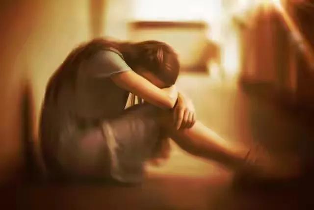 借钱结婚，湖南女子婚后被告知是自己花钱娶的自己！因为彩礼和房贷首付都是婆家借的，