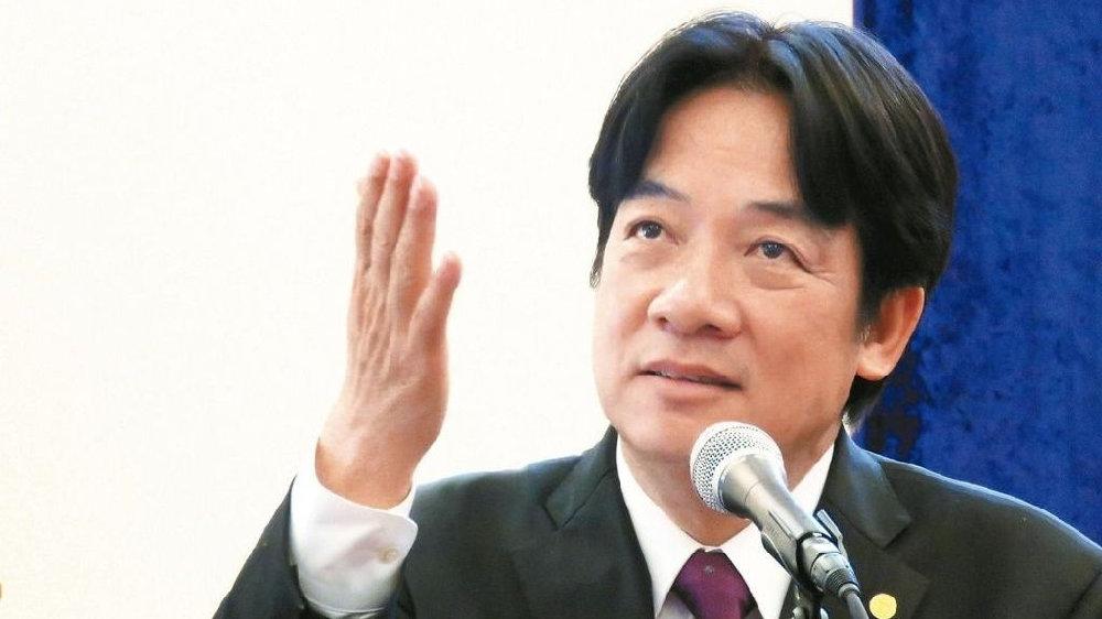 台“外事部”再次扬言

7月3日，台“外事部”表示：为加速推动“荣邦计划”，深化