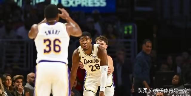 湖人对阵步行者伤病更新！斯玛特大概率缺阵，八村垒出战成疑

北京时间3月25日，