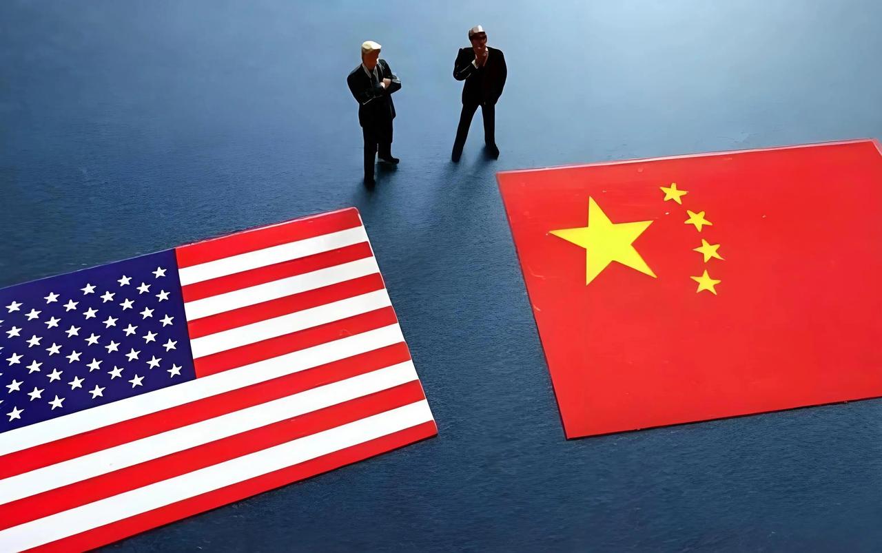 当地时间7月31日，美国总统特朗普签署行政令，明确了针对多个国家和地区征收的“对