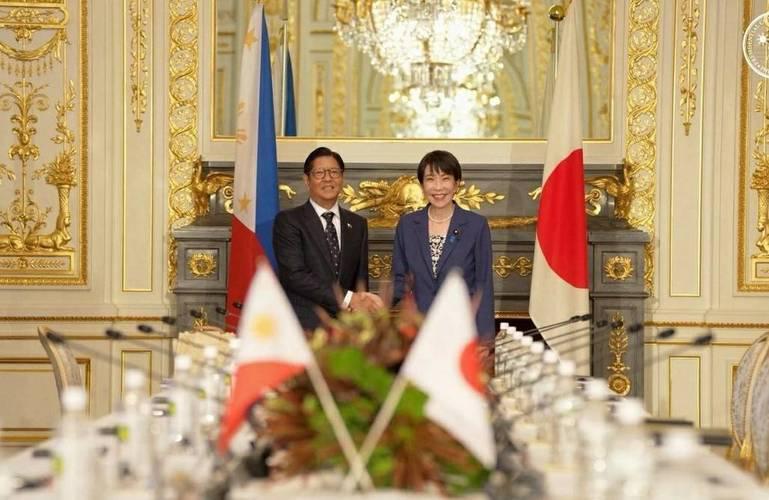 台湾渔民一觉醒来，祖祖辈辈打鱼的海域被日本和菲律宾偷偷摆上谈判桌瓜分，而赖清德当