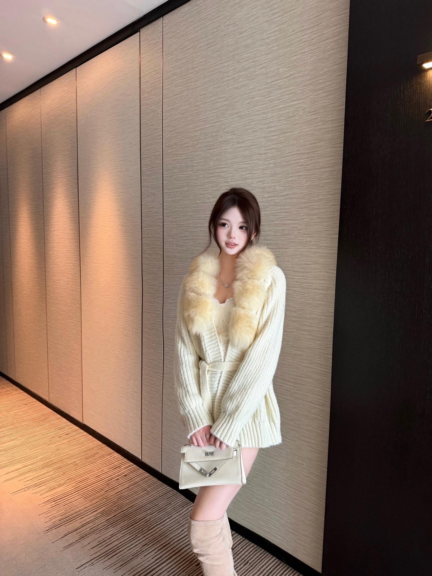 为什么不点赞 是不是欲擒故纵。
