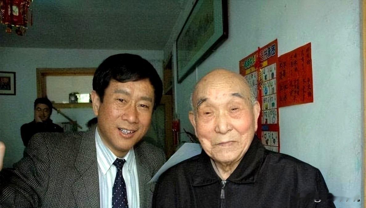 1937硝烟乱世！山东老太冒险救下昏迷日军，扒掉军装改变其一生，他滞留中国70载