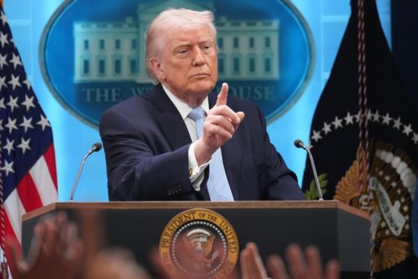 9天破裂的停火，暴露了中东协议的真正软肋。
 
2026年6月17日，美伊达成一