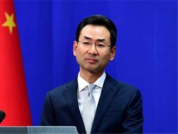 信号越来越清楚了，今年收复台湾的可能性很大。不少人过去都认为，收复台湾是很久以后