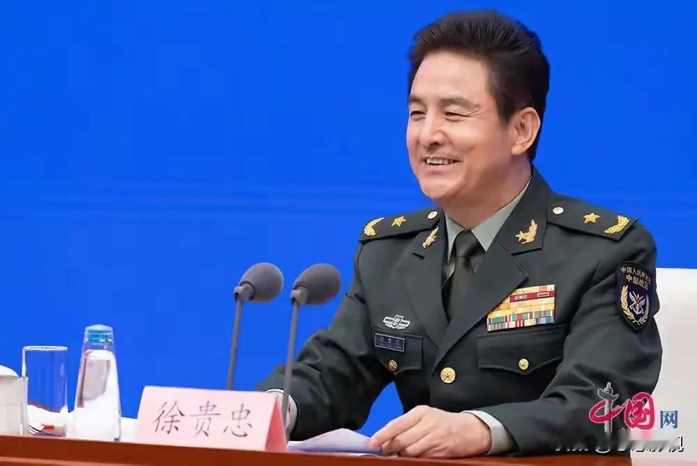 中国人民抗日战争胜利八十周年大阅兵太震撼了！8月20日新闻发布会上透露了不少亮点