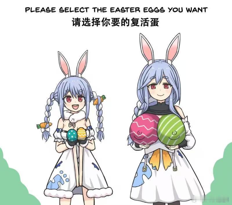 还是要学好普通话啊……刚才去买M，院门口有个那种衣着肤色面容都很典型的农村大娘，