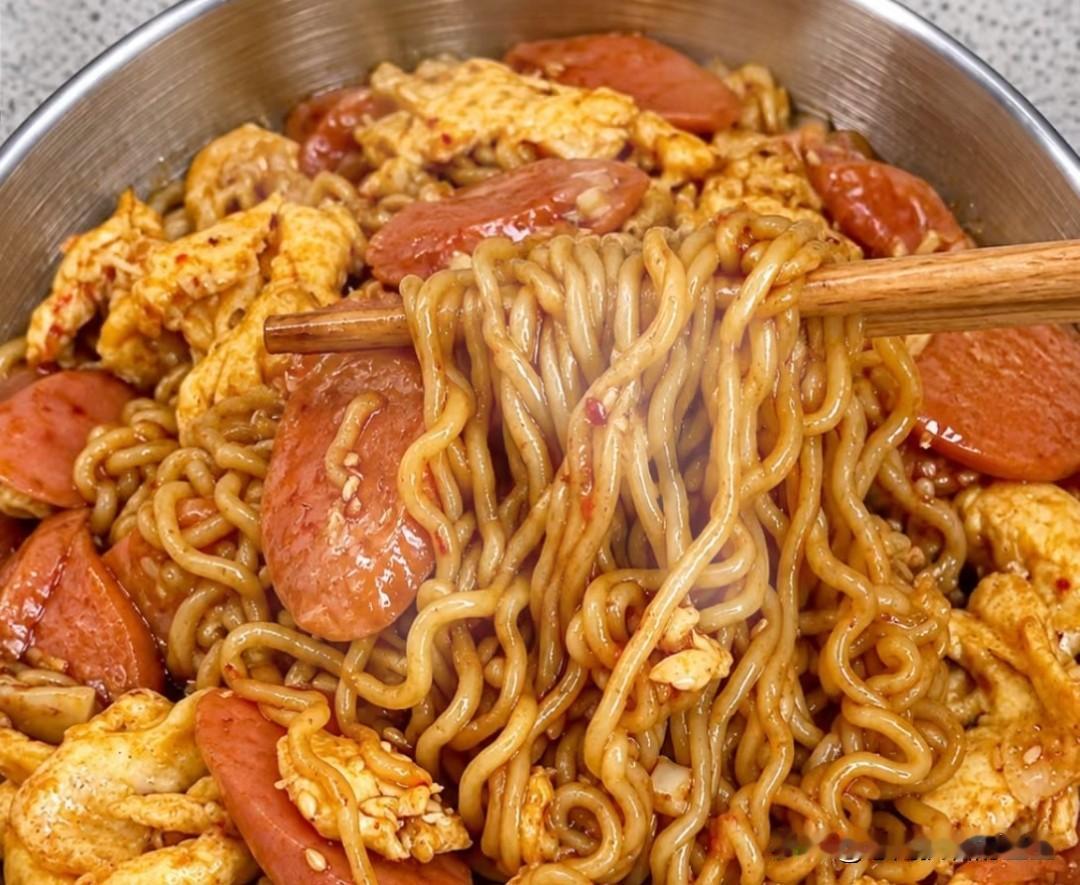 @豆包 帮我点评