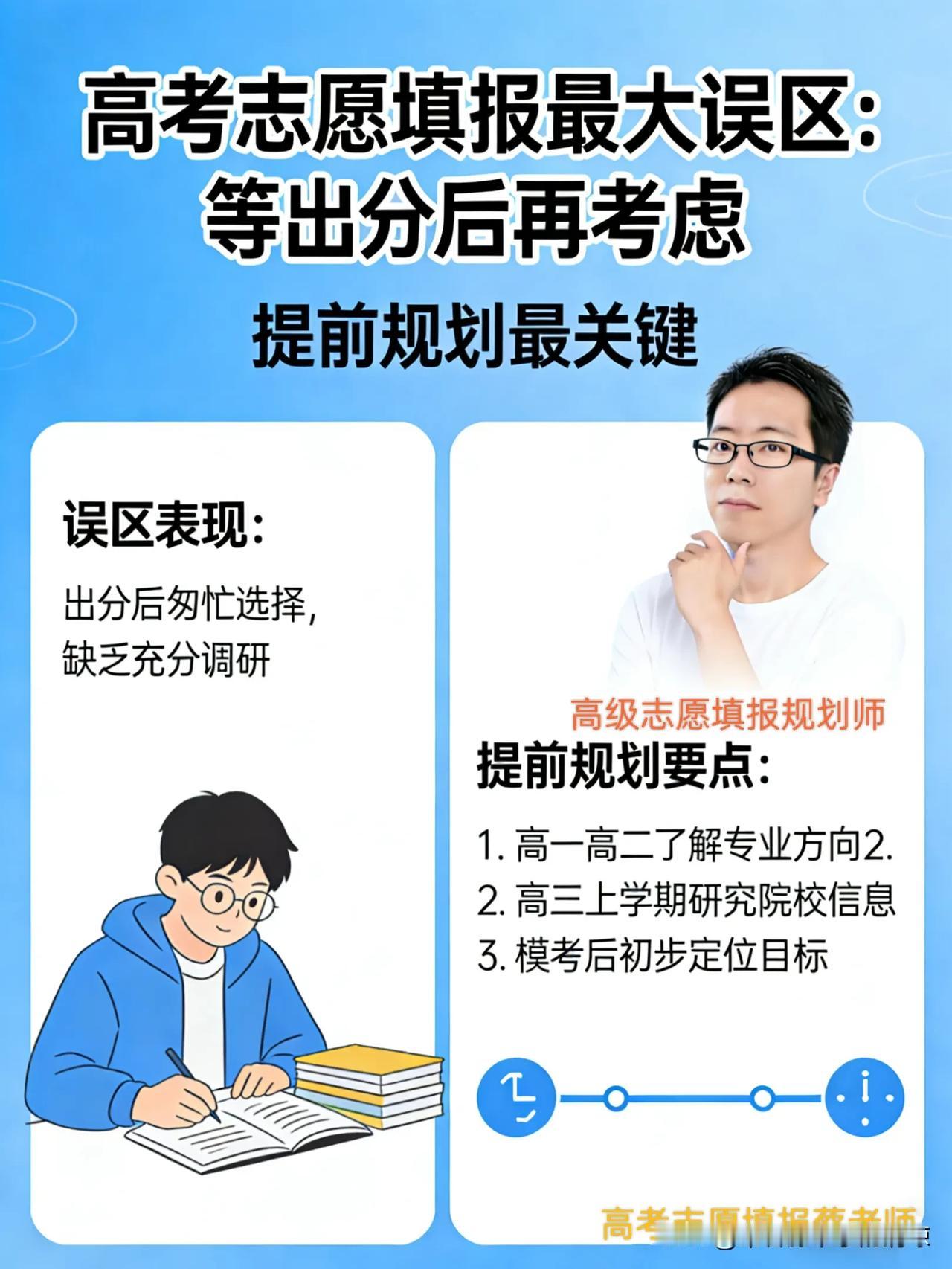 6所985高校2026年强基计划招生新政：开启人才培养新征程

近日，中国人民大