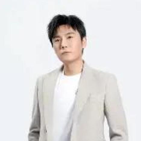 秦昊坦言结婚家底：自己卡里仅 20 万，伊能静坐拥 6000 万，被网友贴标签软