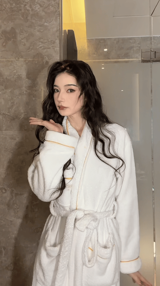 代斯唱跳初舞台给到夯代斯自曝浪姐初舞台 代斯太会玩儿了吧！浪姐初舞台期待值正拉满