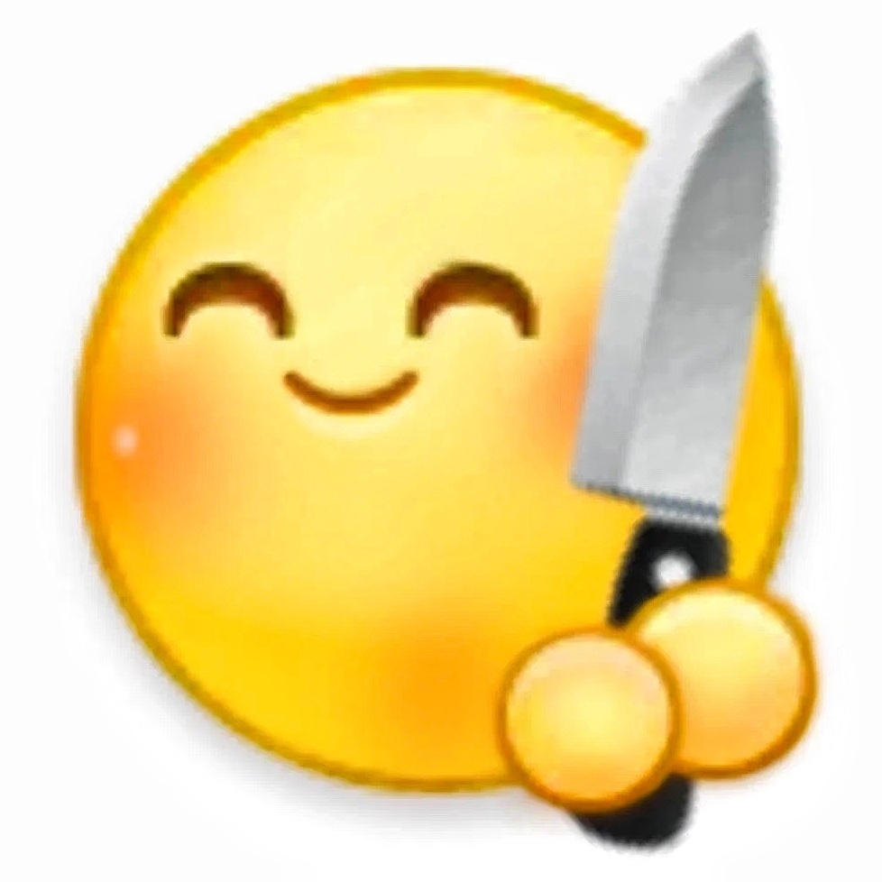 虞书欣那么好看的脸 那么好看的服装和气质 为什么要给这个发型  为啥要浪费我女神