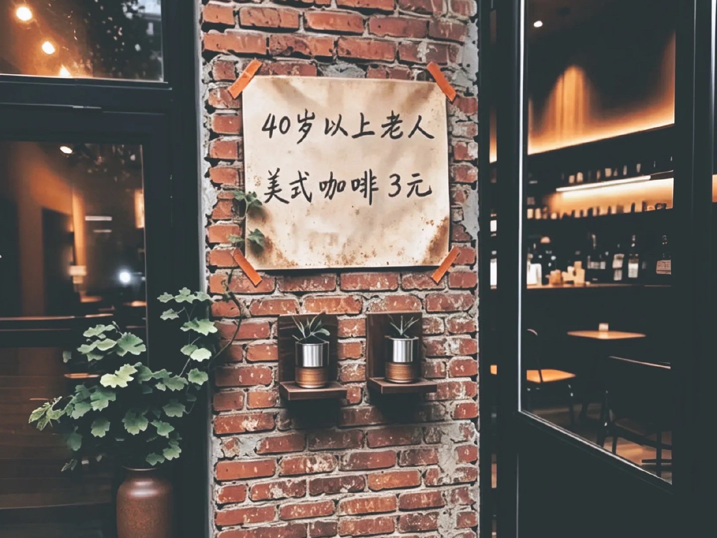 发定位啊……比飞机黎靠谱 ​​​
