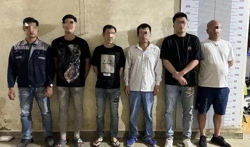 “徽剑” 吴恺未婚未育，父母过世，并且没有亲兄弟姐妹，而凶手却用花50 万让吴父