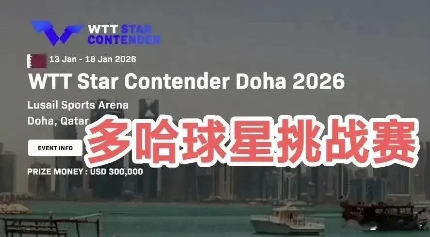 一、女双1/4决赛：1.16
1.石洵瑶/王晓彤🇨🇳3-0覃予萱/纵歌曼🇨