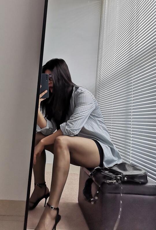 小肌肉腿
