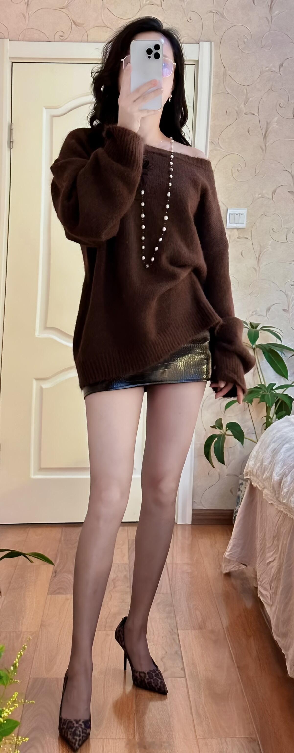 最美的期待 ​​​